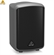 Loa Behringer MPA30BT 3